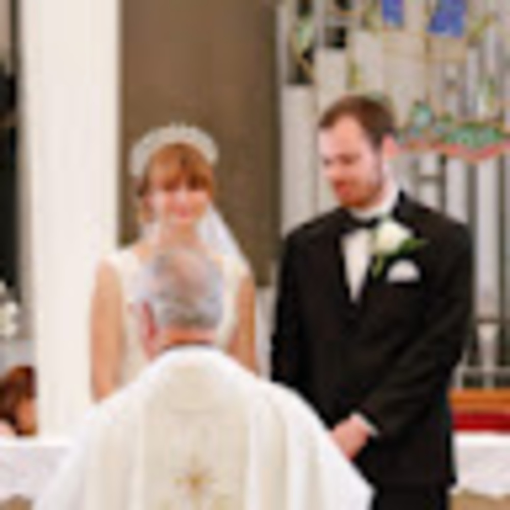 Meet your Posher, Kristin